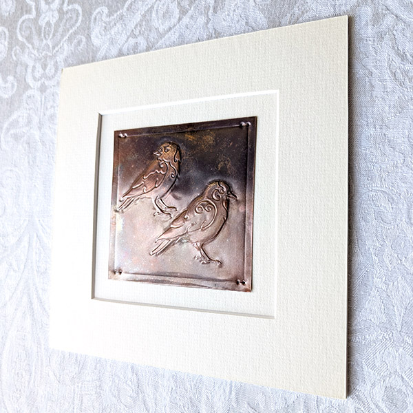 no57-copper-art-jackdaws_2