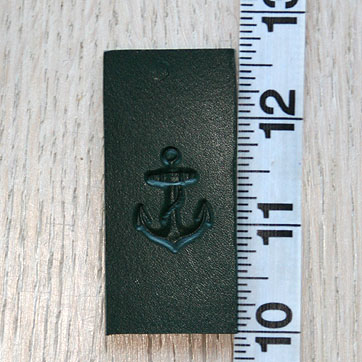 anchor