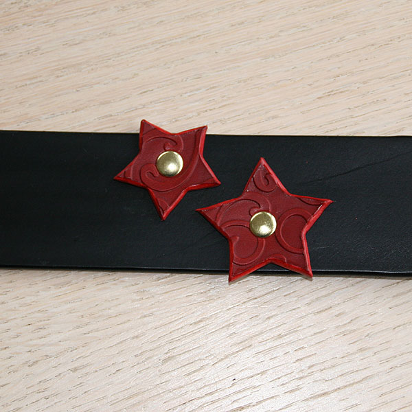 attached-red-stars-2-inch