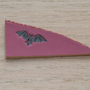 bat_charcoal_on_pink