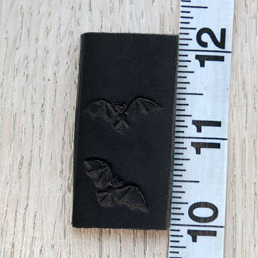 bats