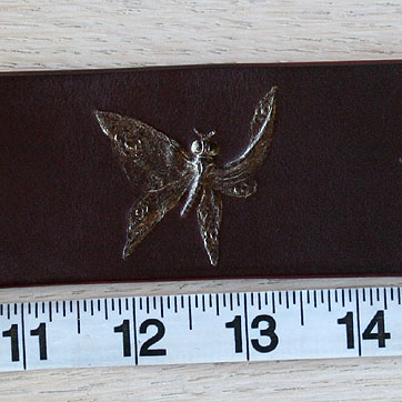 butterfly_large_gold