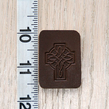 celtic-cross