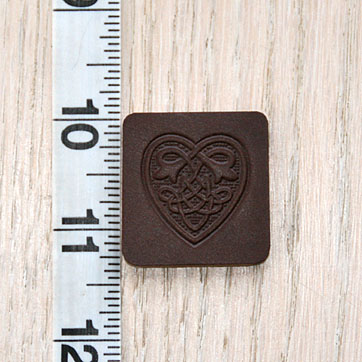 celtic-heart