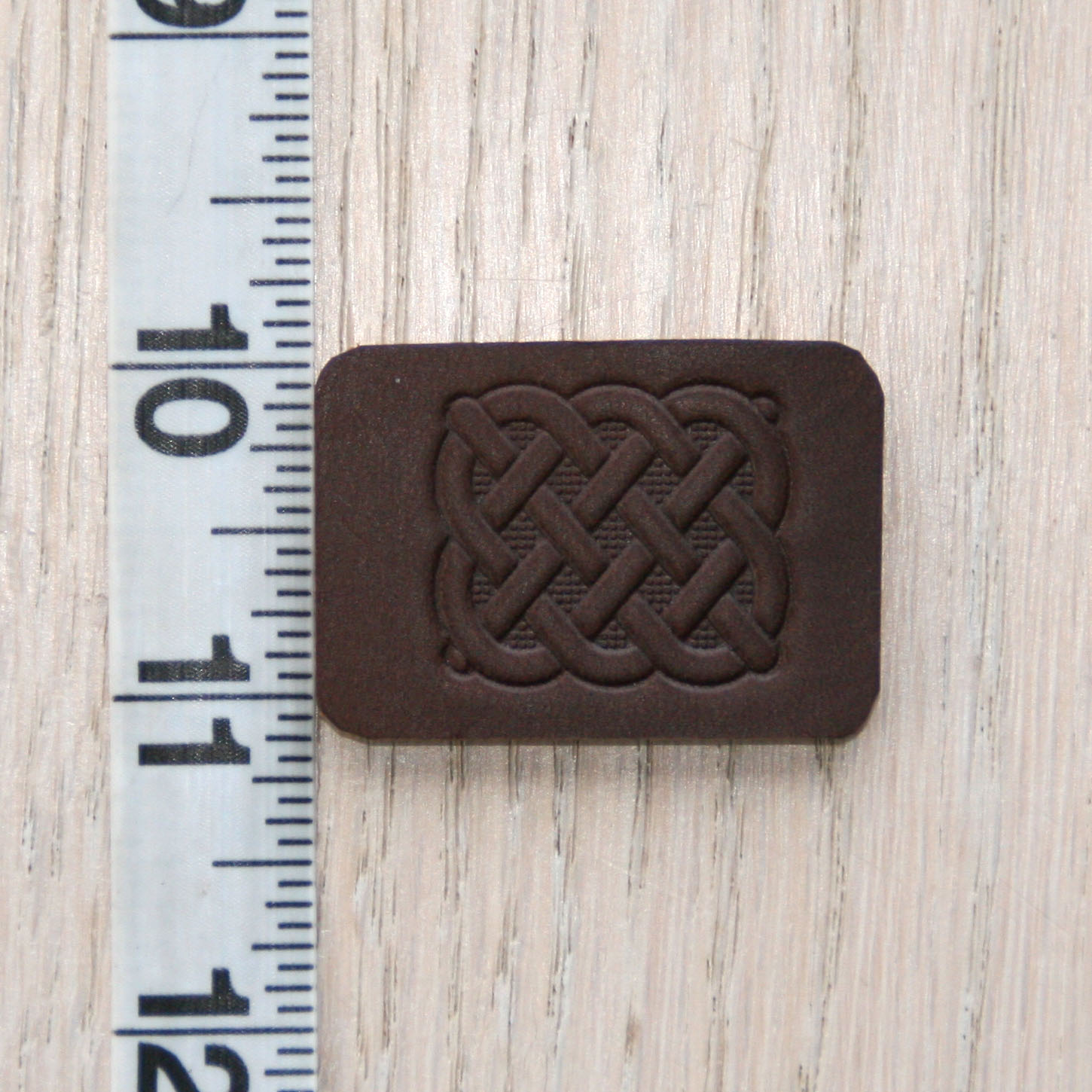 celtic-knot