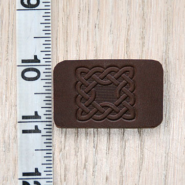 celtic-rectangle