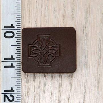 celtic-square-cross