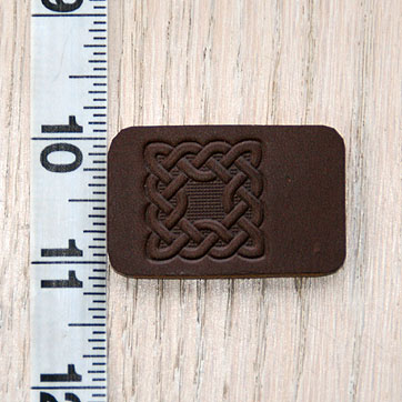 celtic-square