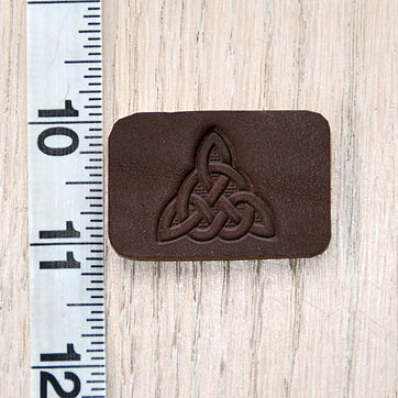 celtic-triangle