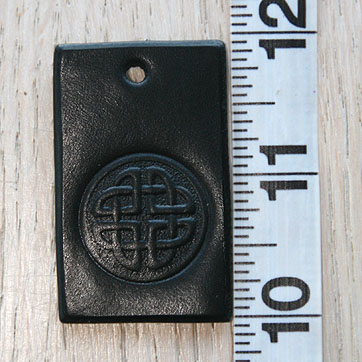 celtic_circle