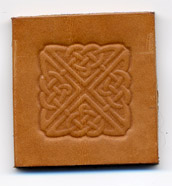 celtic_square