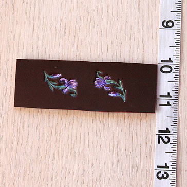 deco-iris-painted-pair