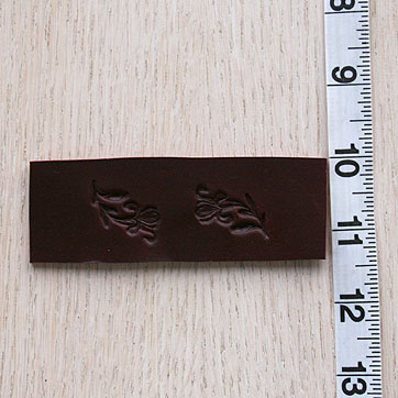 deco-iris-pair