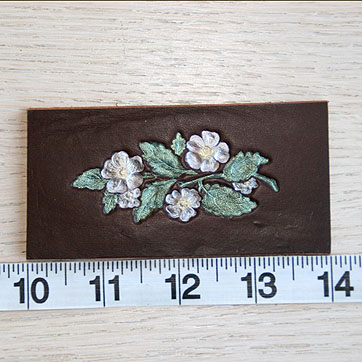 dog_roses_painted