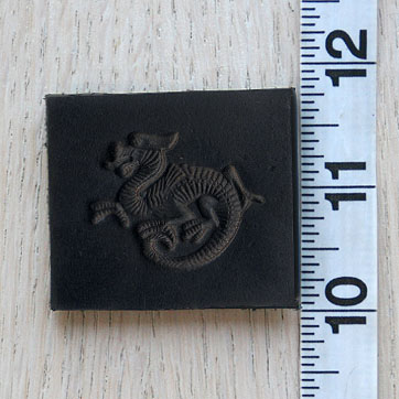 dragon_chinese
