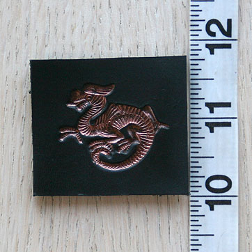 dragon_chinese_copper
