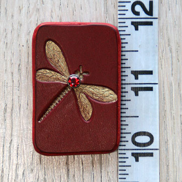 dragonfly_gold_crystal