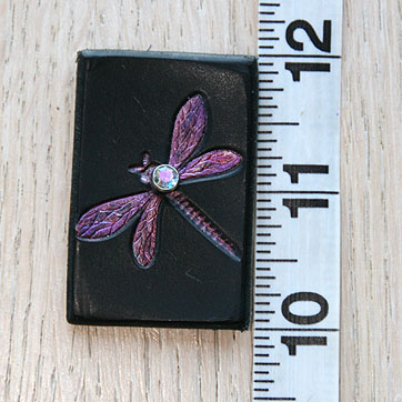 dragonfly_shimmer_crystal
