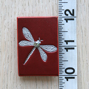 dragonfly_silver_crystal