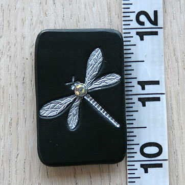 dragonfly_silver_crystal_2