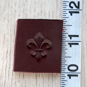 fleur_de_lis