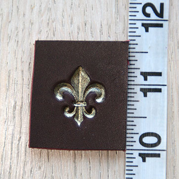 fleur_de_lis_gold