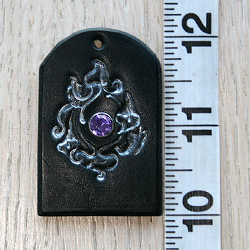 frame_victorian_amethyst
