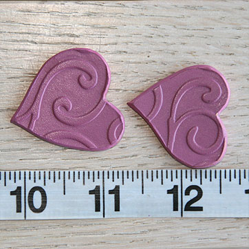 heart_shapes_swirl_pink