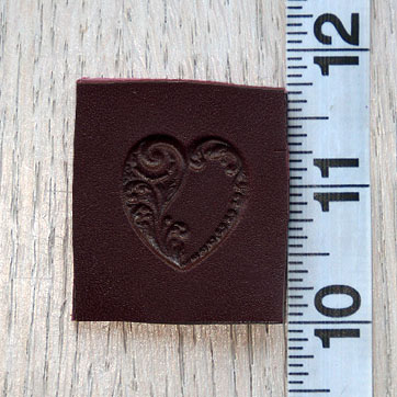 heart_swirly