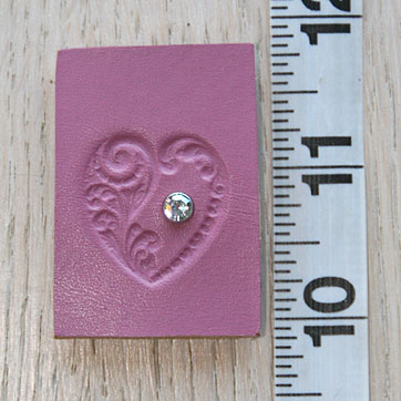 heart_swirly_crystal