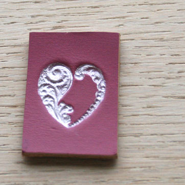 heart_swirly_silver