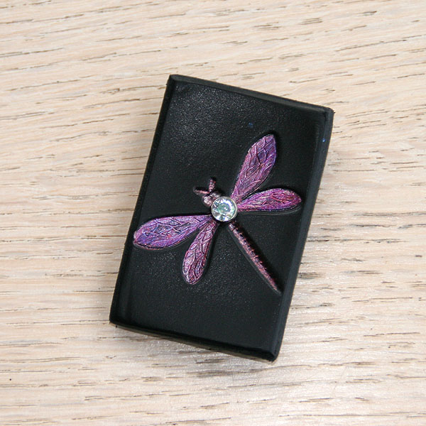 iridescent-dragonfly-crystal