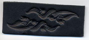 lilly-of-the-valley-54mm-long