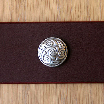 lindesfarne_spiral_concho