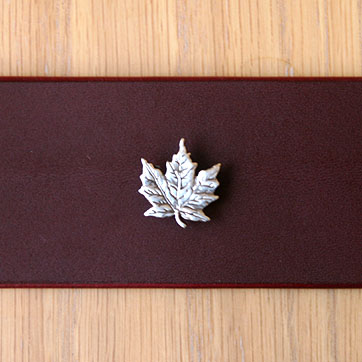 maple_leaf_concho