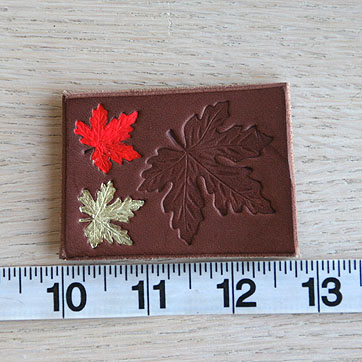 maple_leaves