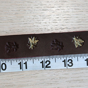 mini_bees