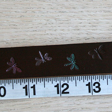 mini_dragonflies