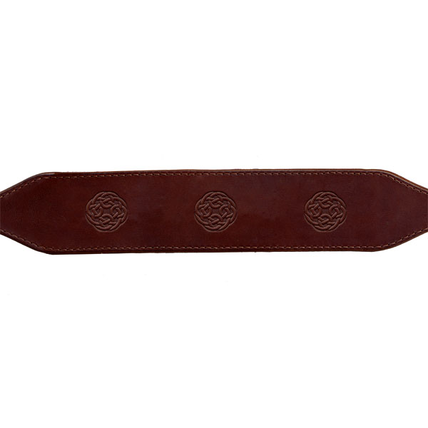 mock-up-celtic-circles-v2