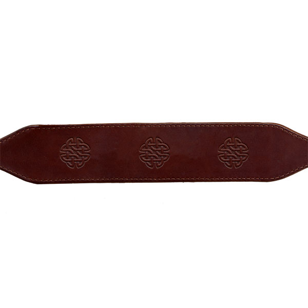 mock-up-celtic-circles-v3