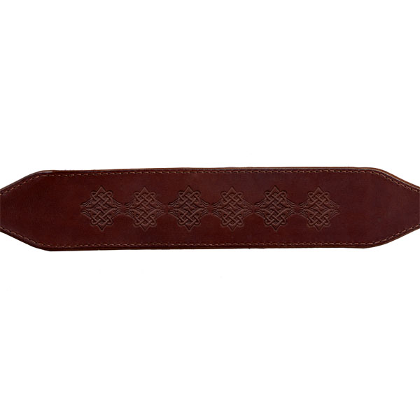 mock-up-celtic-diamond-beasts-row