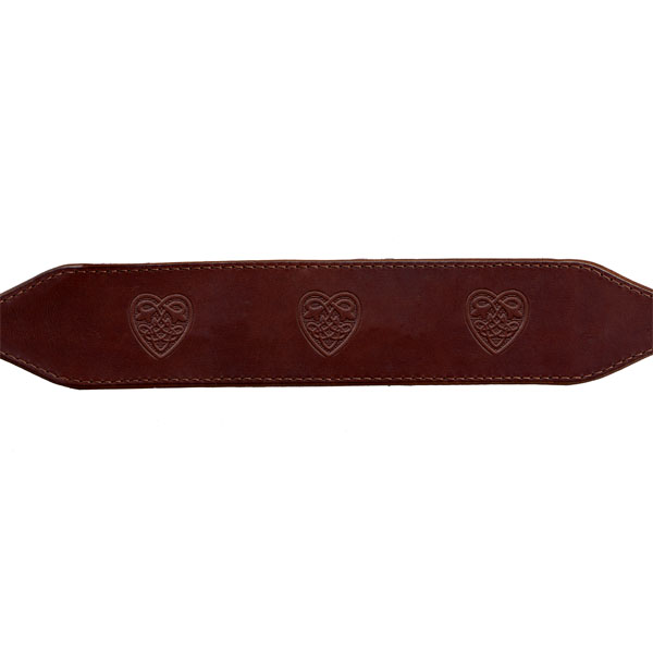 mock-up-celtic-hearts