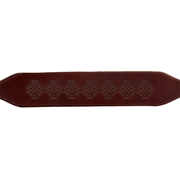 mock-up-celtic-square-cross-line