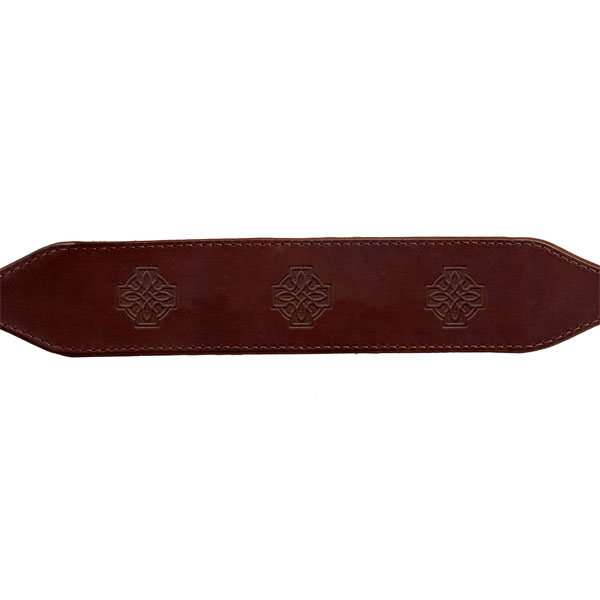 mock-up-celtic-square-cross