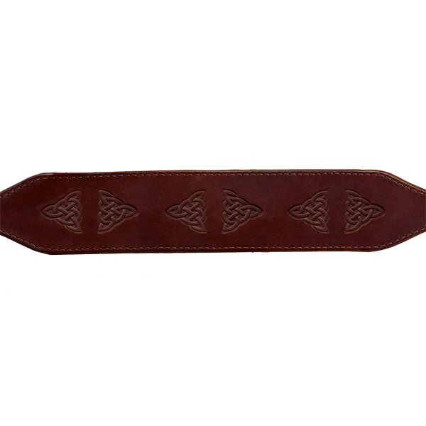 mock-up-celtic-triangles-pairs