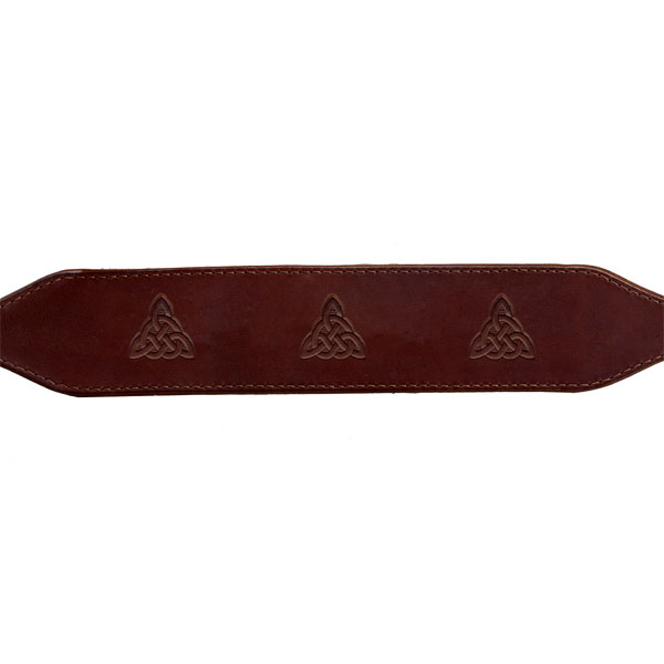 mock-up-celtic-triangles