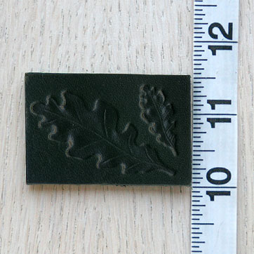 oak_leaves