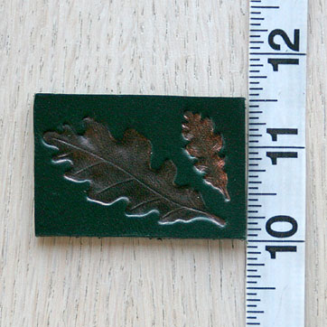 oak_leaves_copper