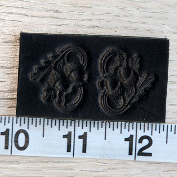 oak_swirls