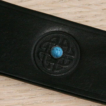 oriental_turquoise